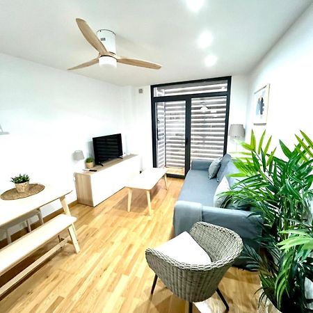 Apartamento La Sal León Exteriör bild